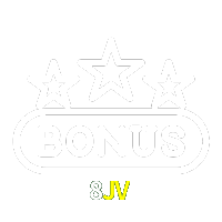 Bônus e Promoções