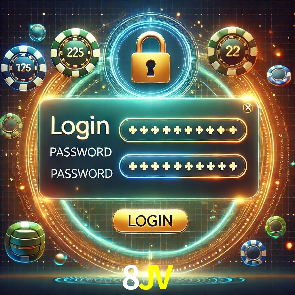Como Fazer Login
